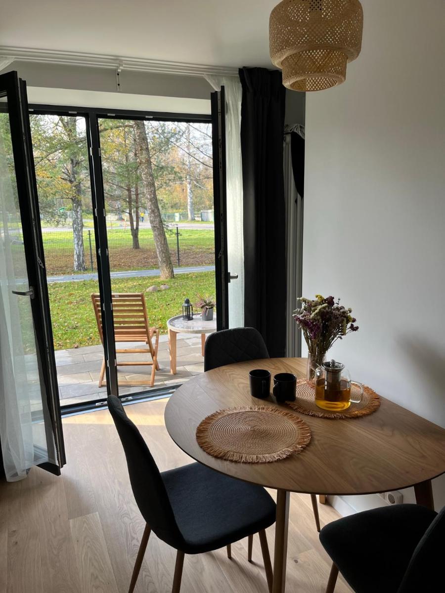 Seaside residence - Housity