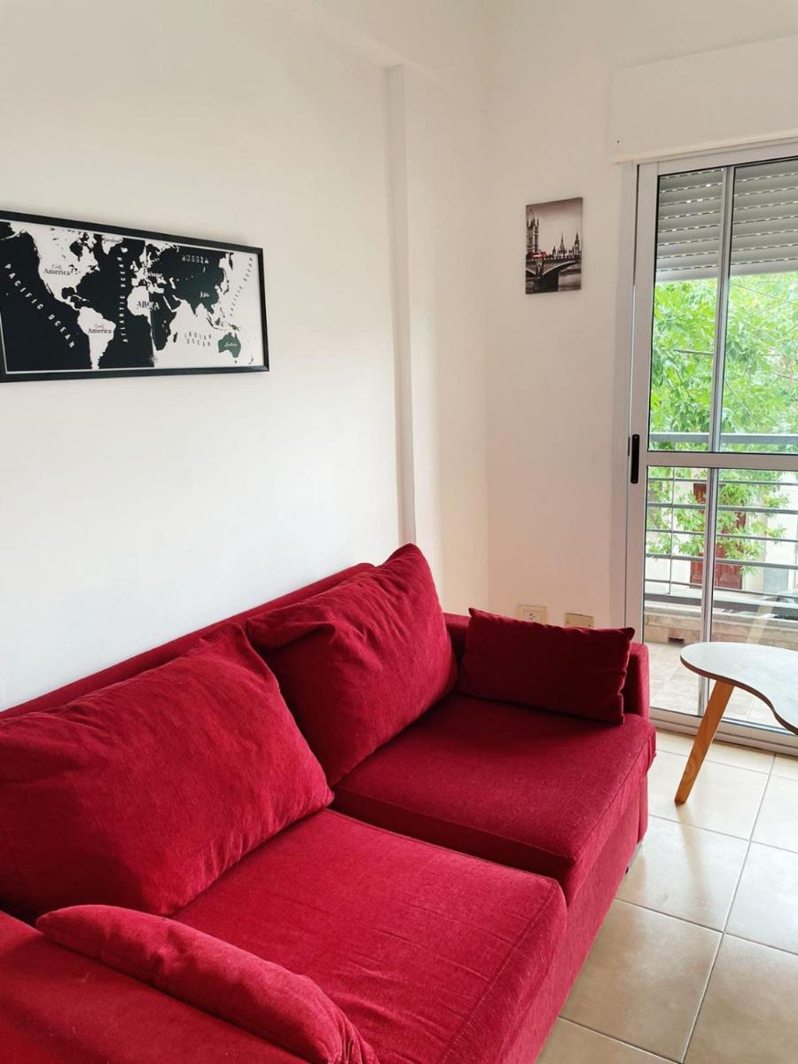 Rio Tranquilo - Housity