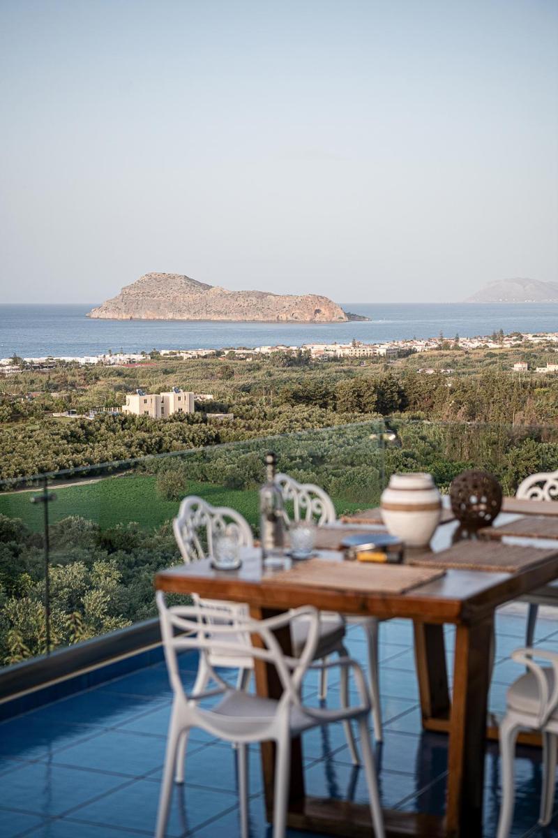 Villa Emanuele - Housity