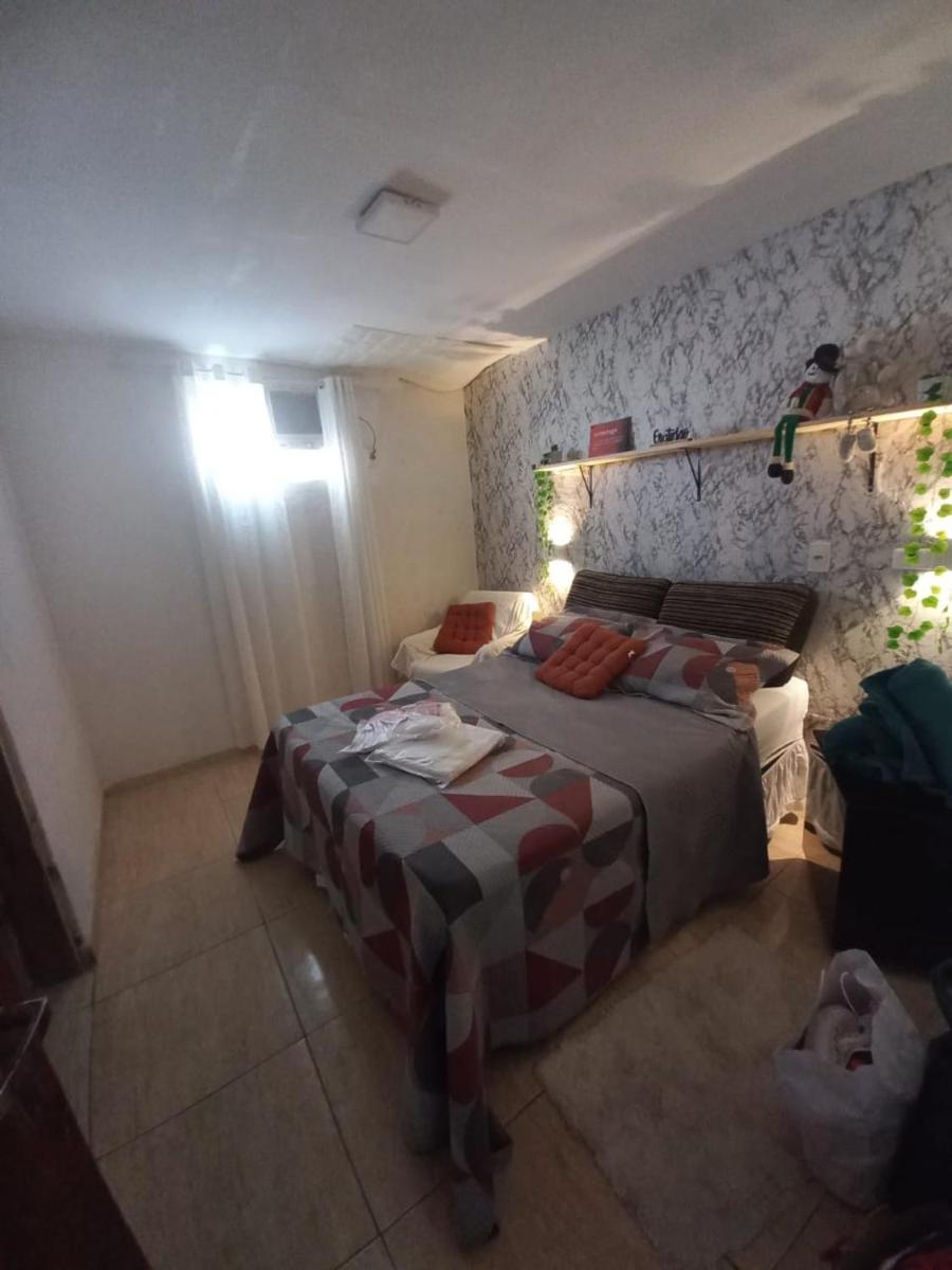 Casa Aconchego 1 - Housity