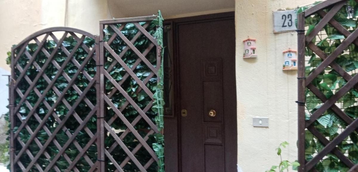 Casetta 23 - Housity