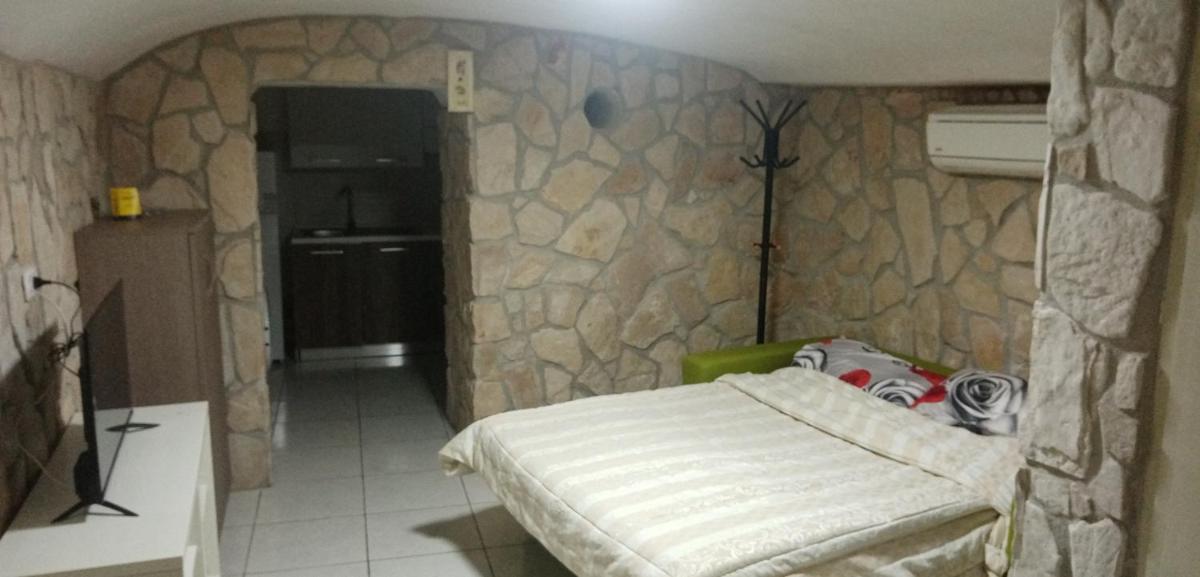 Casetta 23 - Housity