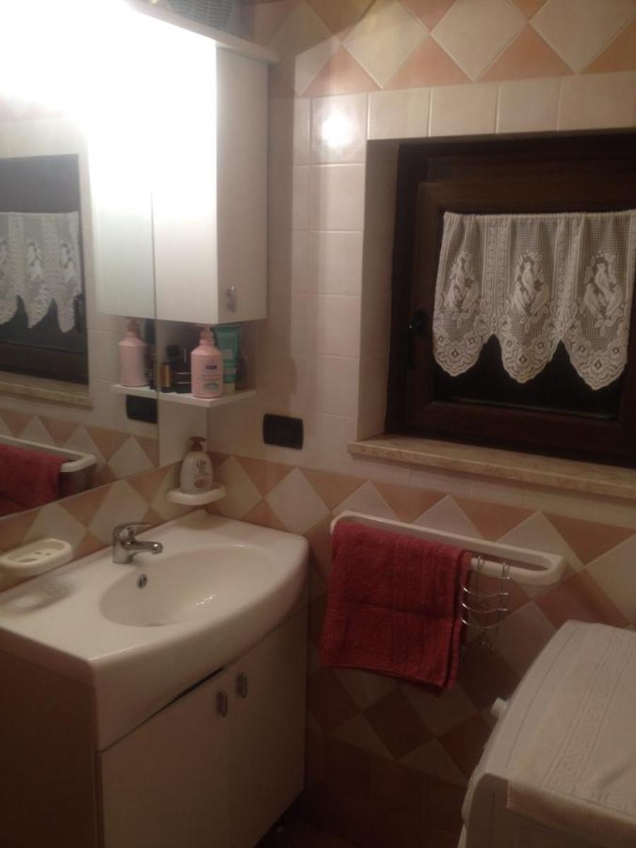 Loft Sul Mare - Hizvo