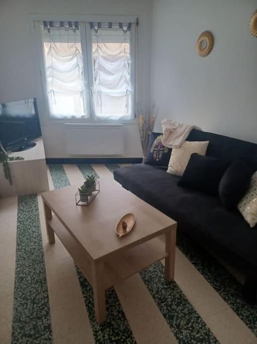 Jolie maison dans les Corbières - Housity