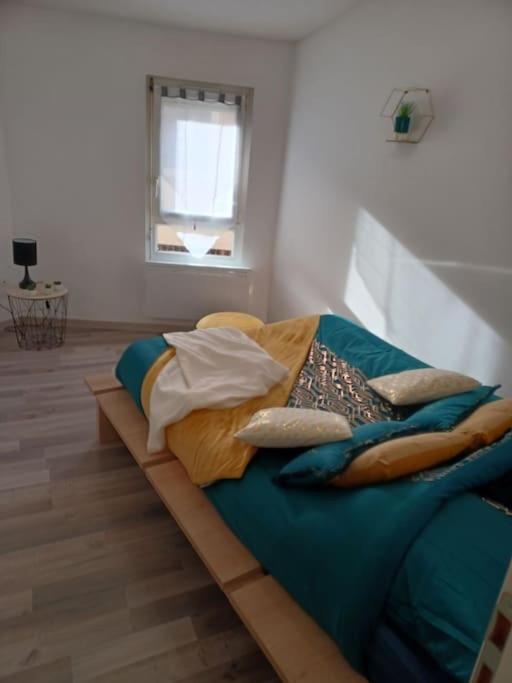 Jolie maison dans les Corbières - Housity
