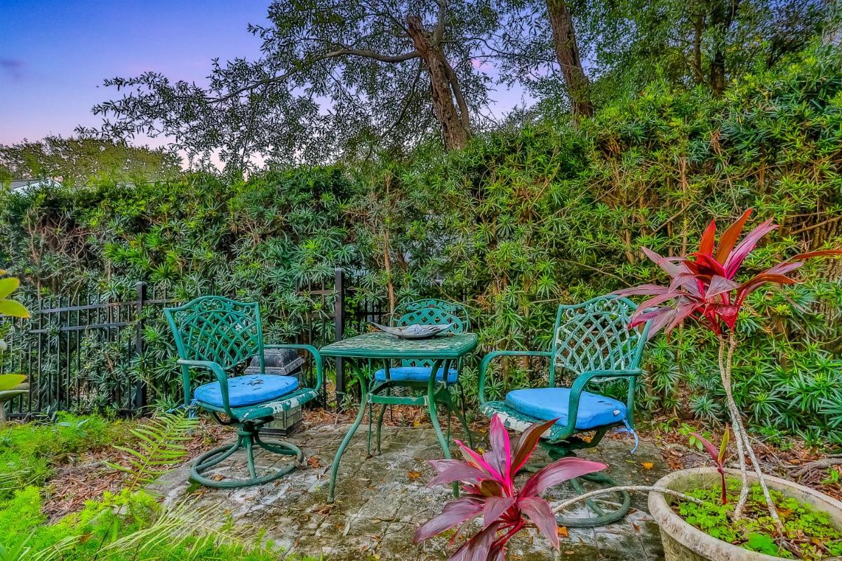 5047 Summer Beach - Housity