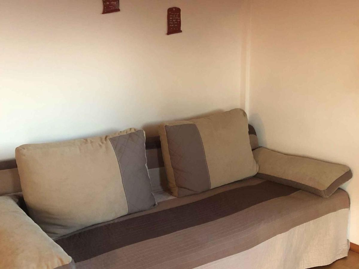 Holiday home in Srednje Grcevje - Kranjska Krain 26064 - Housity