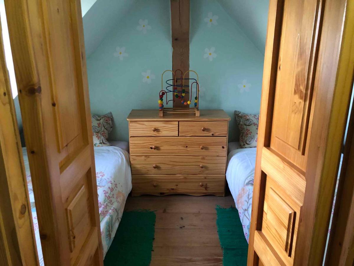 Holiday home in Srednje Grcevje - Kranjska Krain 26064 - Housity