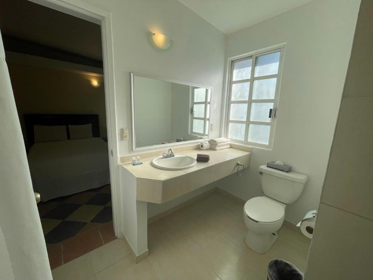 Hotel Real Home - Housity