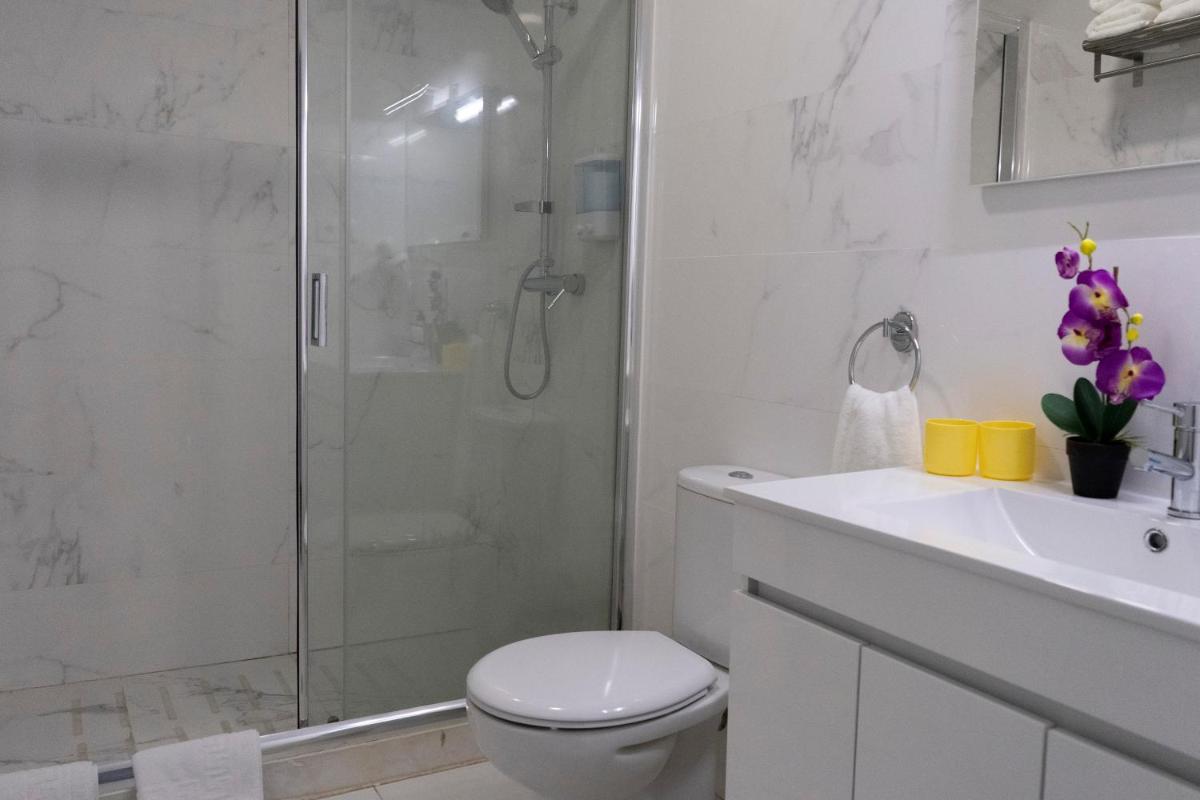 Almada Downtown 302 - Housity