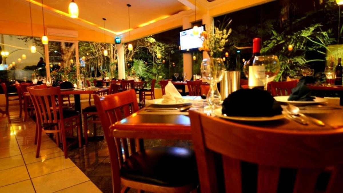 Hotel Real Home - Housity