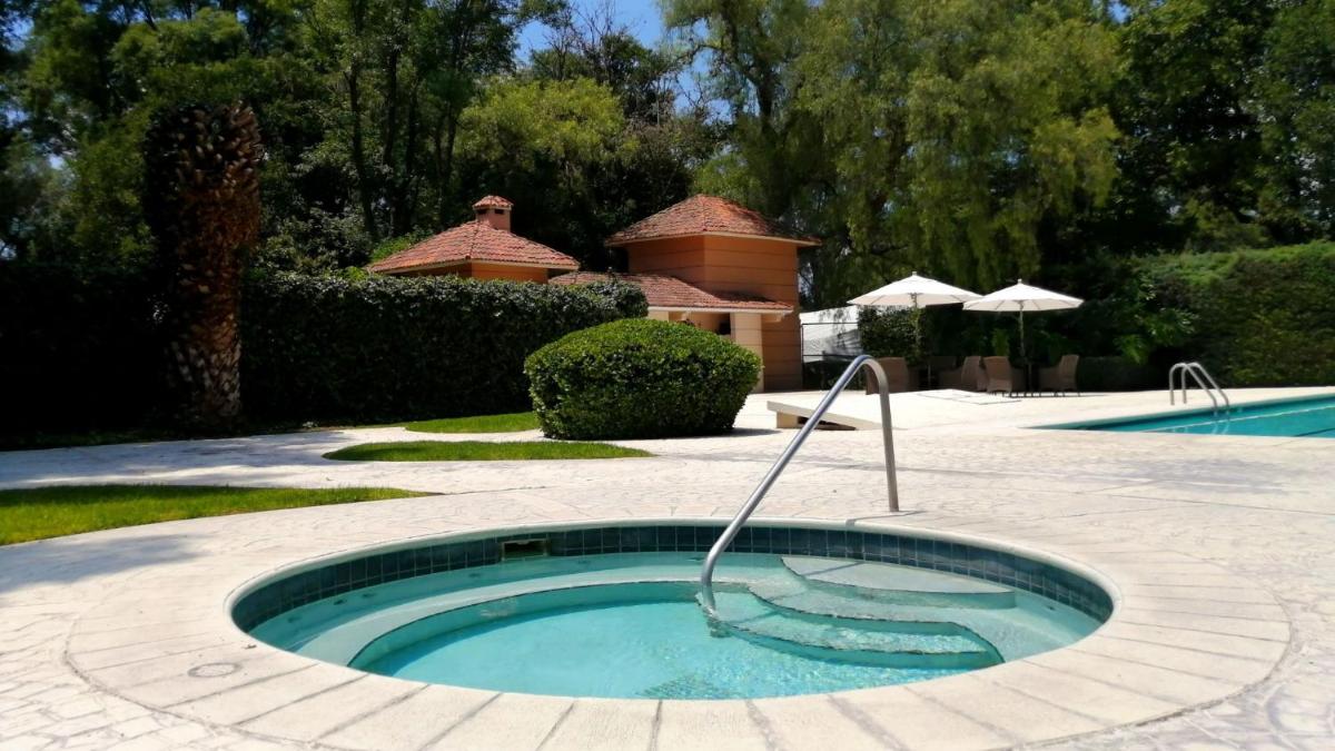 Hotel Real Home - Housity