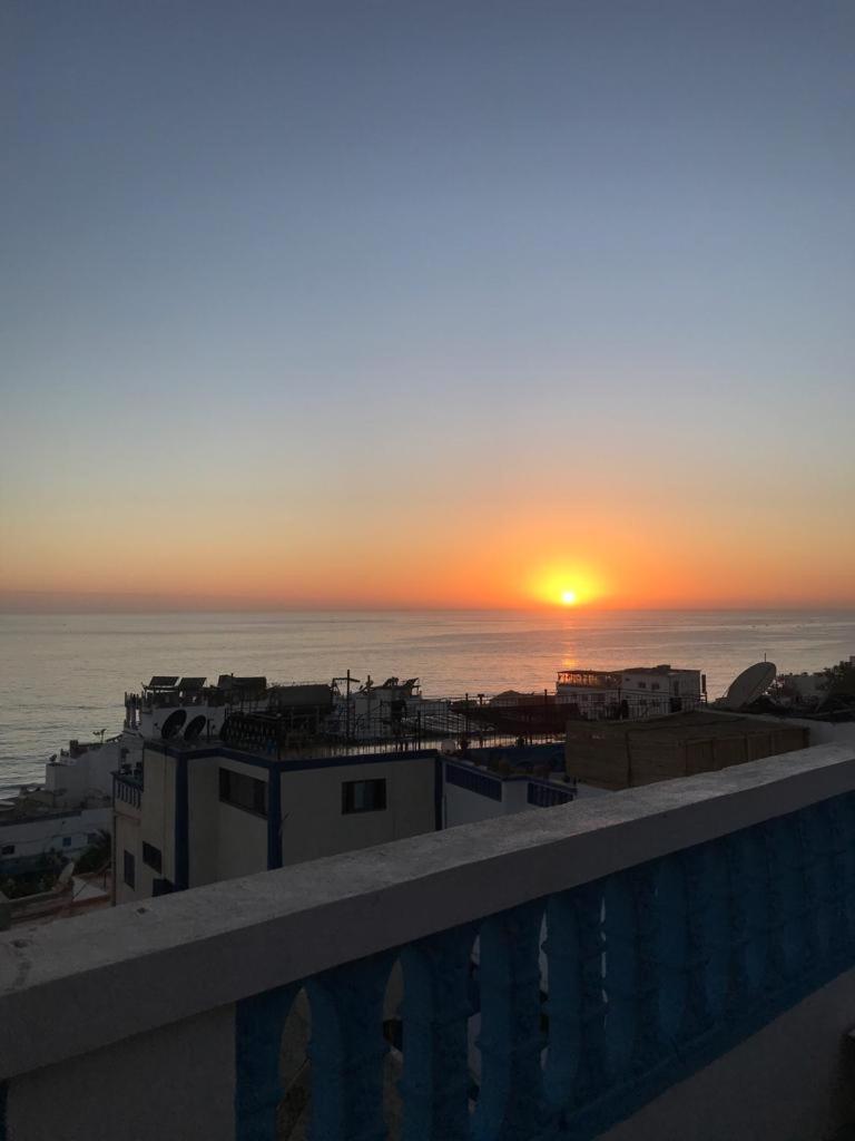 Tagine surf house - Housity