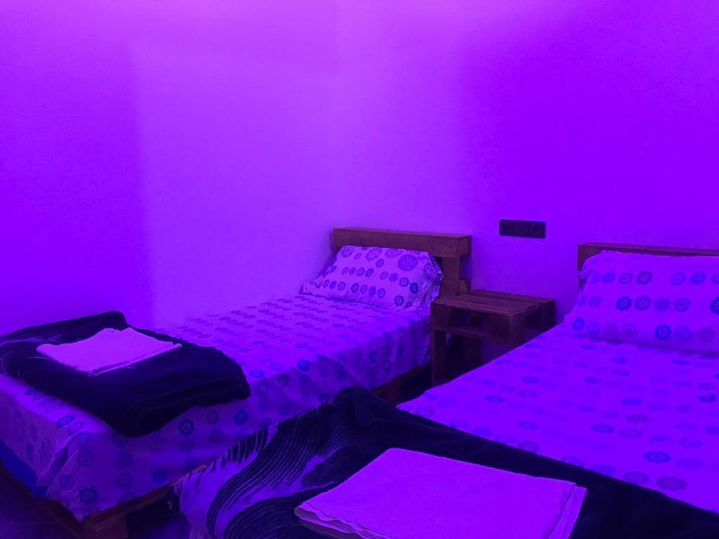 Tagine surf house - Housity