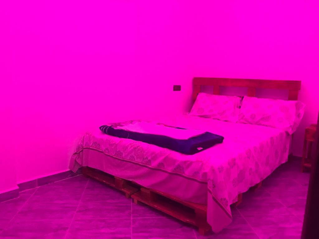 Tagine surf house - Housity