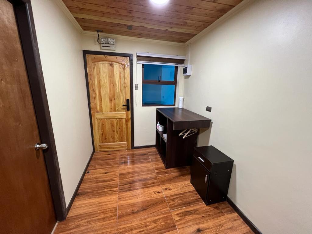 Hospedaje Santa Barbara - Housity