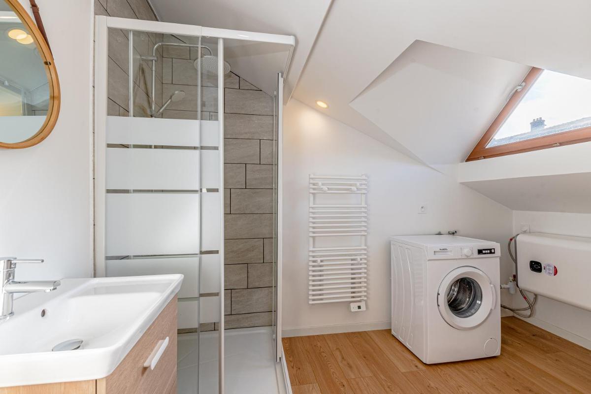 La Maison Bohème - Proche Thionville, Metz, Luxembourg - Housity