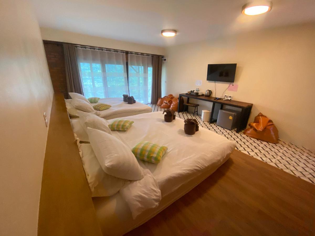 Bann Suan Maya - Housity
