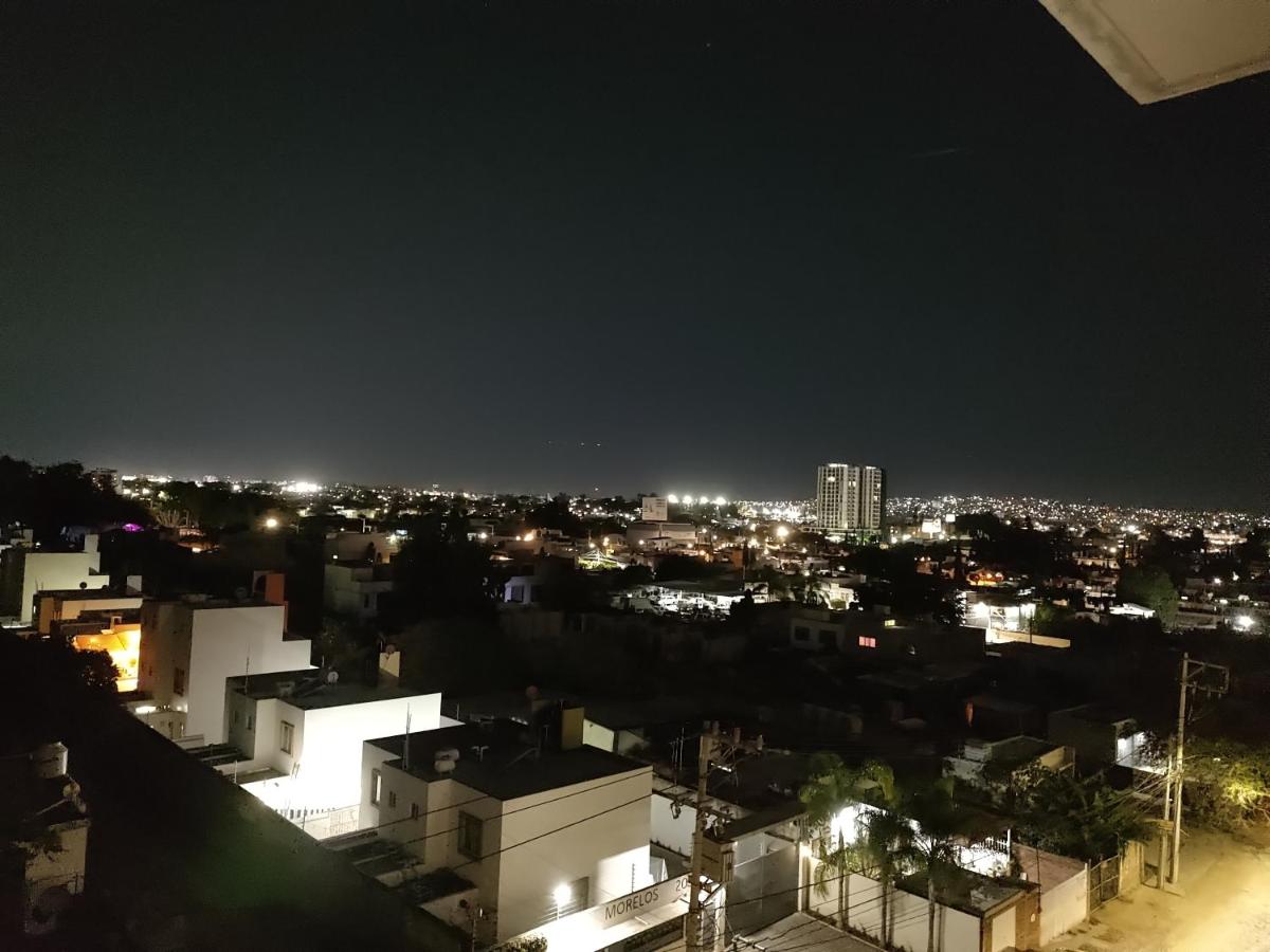 Excelente Departamento céntrico. - Housity