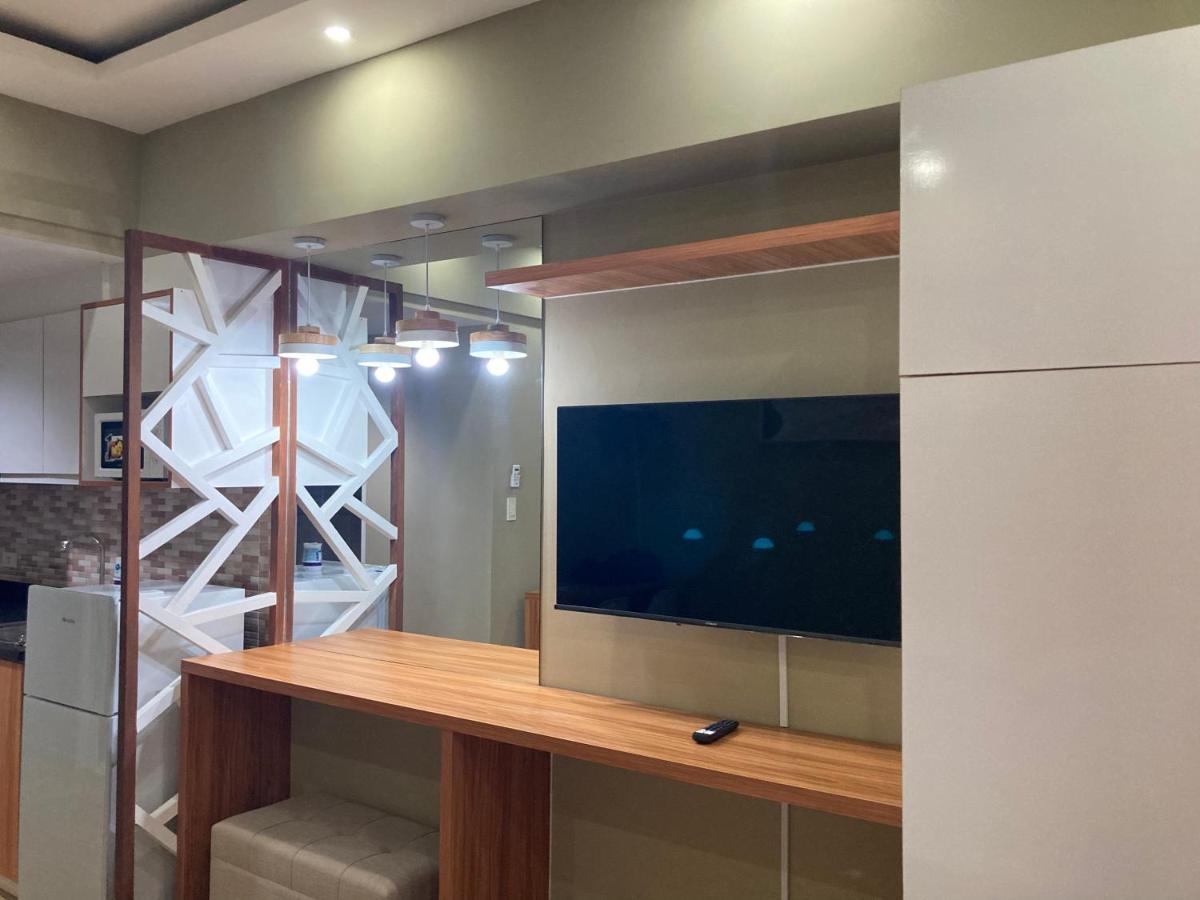 1523 MIGAs Haven at Sunvida across SM City - Housity