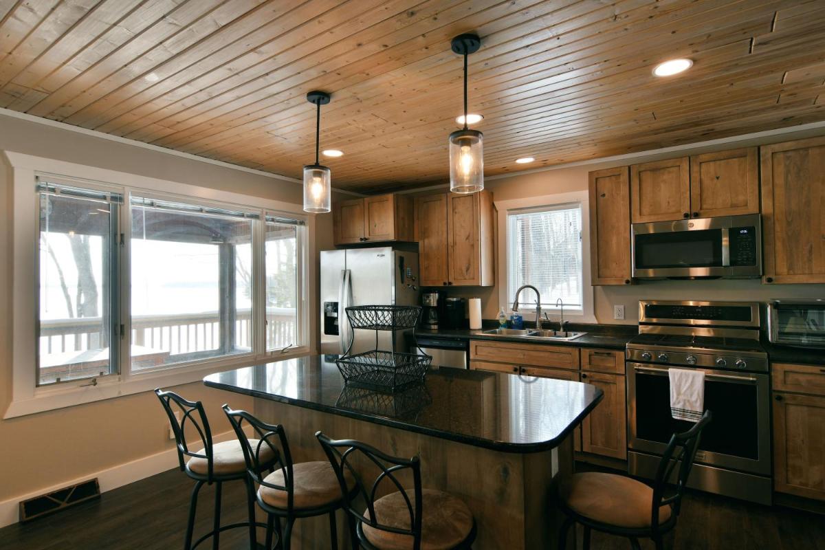 Spruce Haven home - Housity