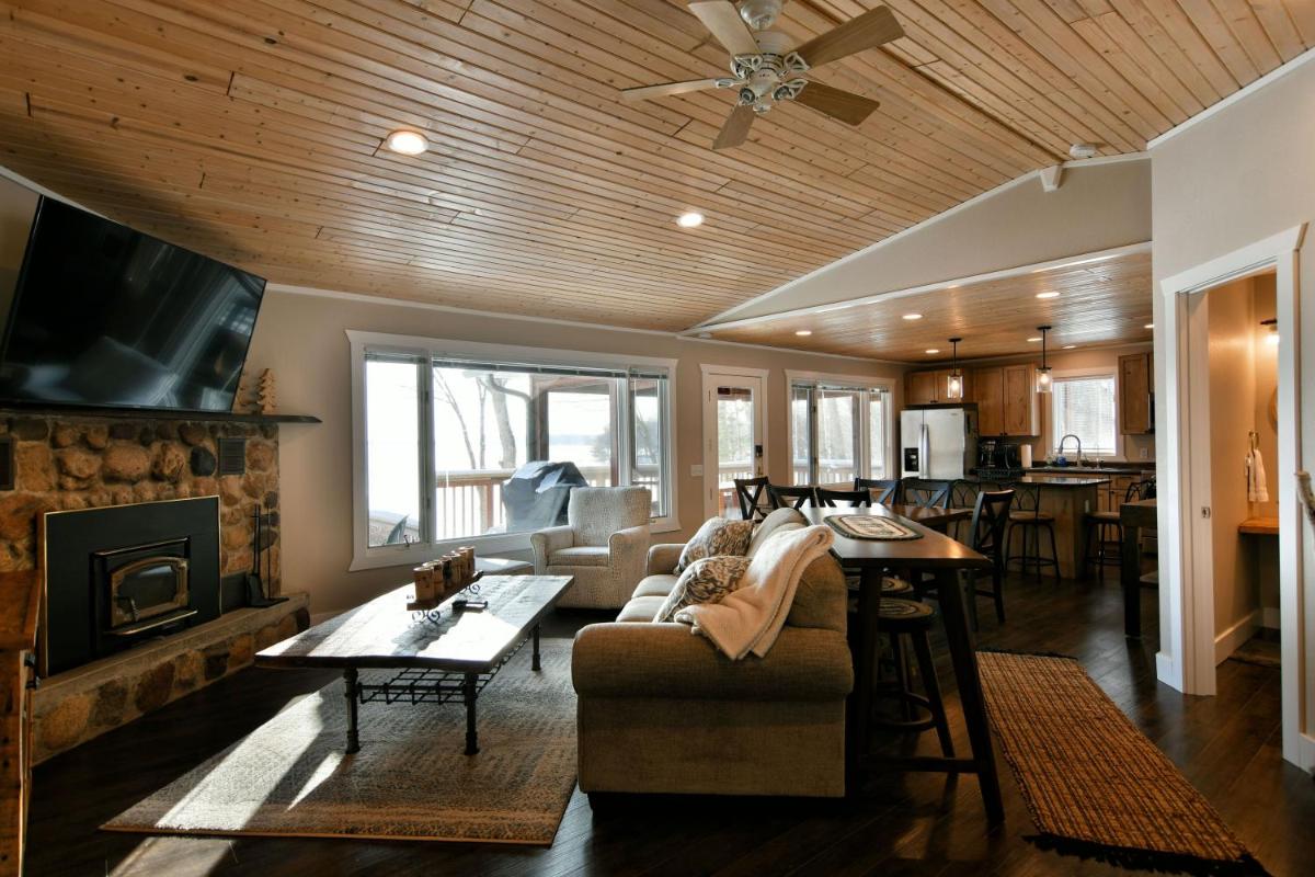 Spruce Haven home - Housity