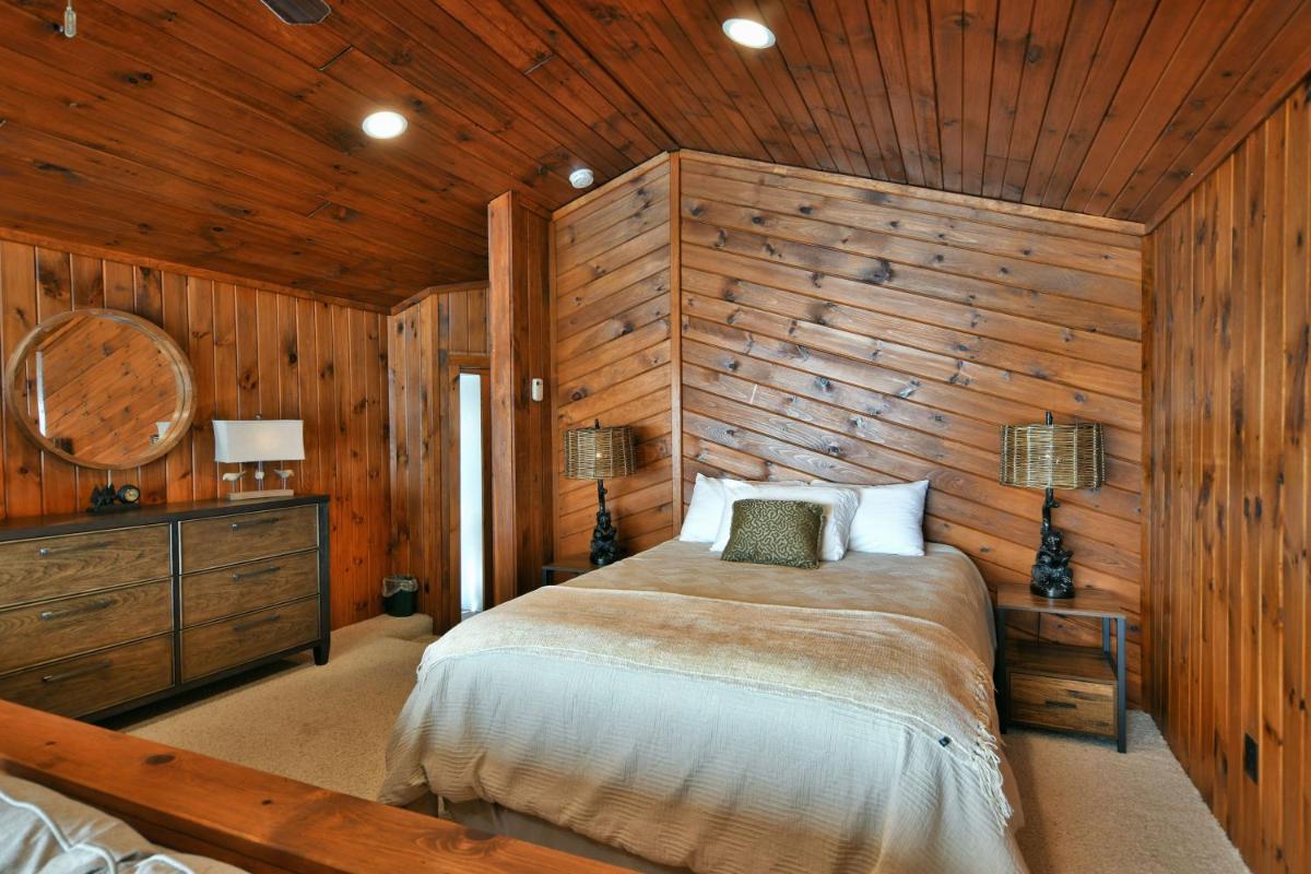 Spruce Haven home - Housity