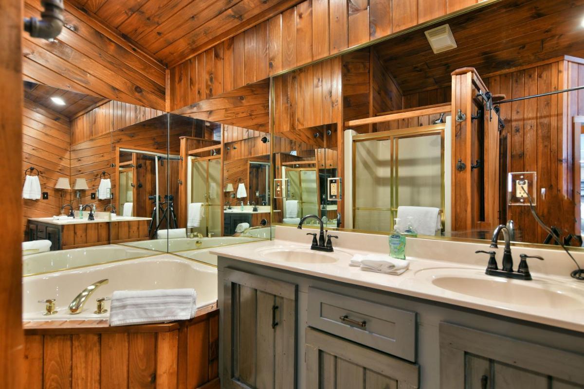 Spruce Haven home - Housity