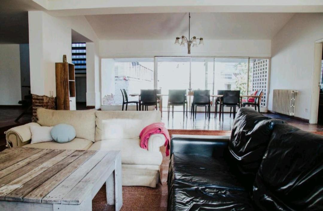 Casa Compartida Barranca Yaco - Habit privadas - Housity