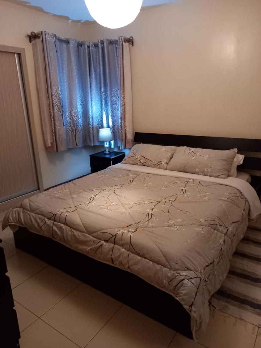Westpoint Suites by Senga - Housity