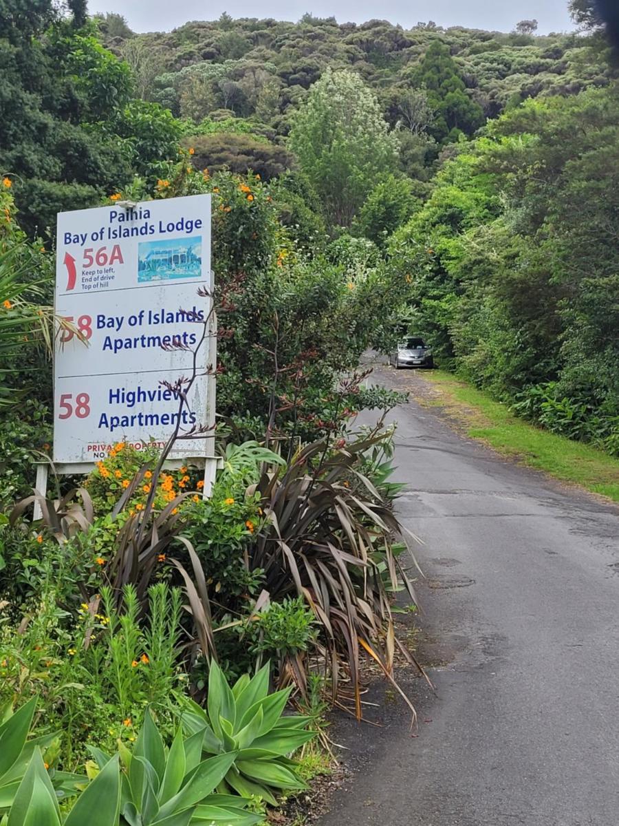 He pai te Wairua by the Sea - Housity