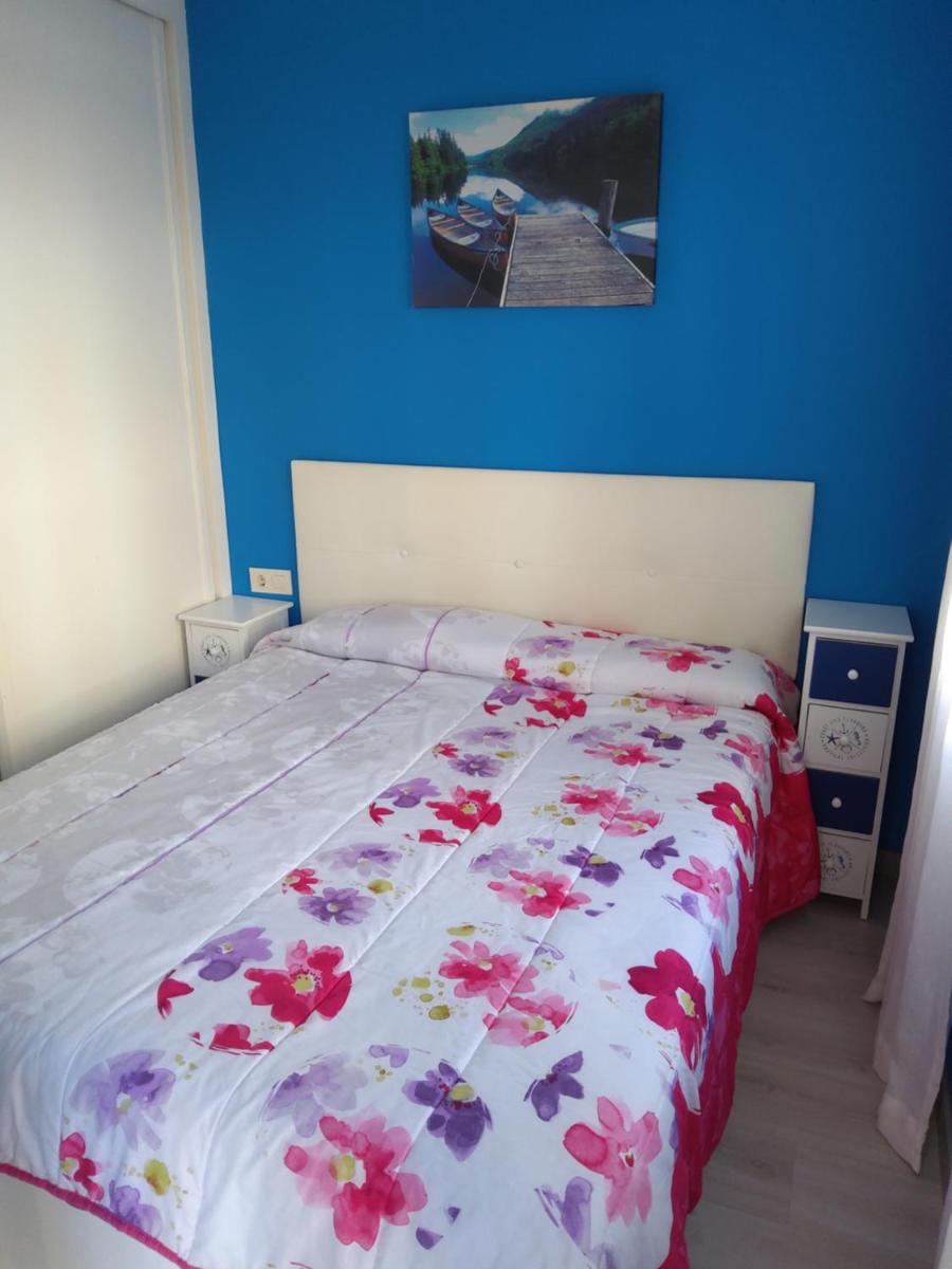 Apartamento - Housity