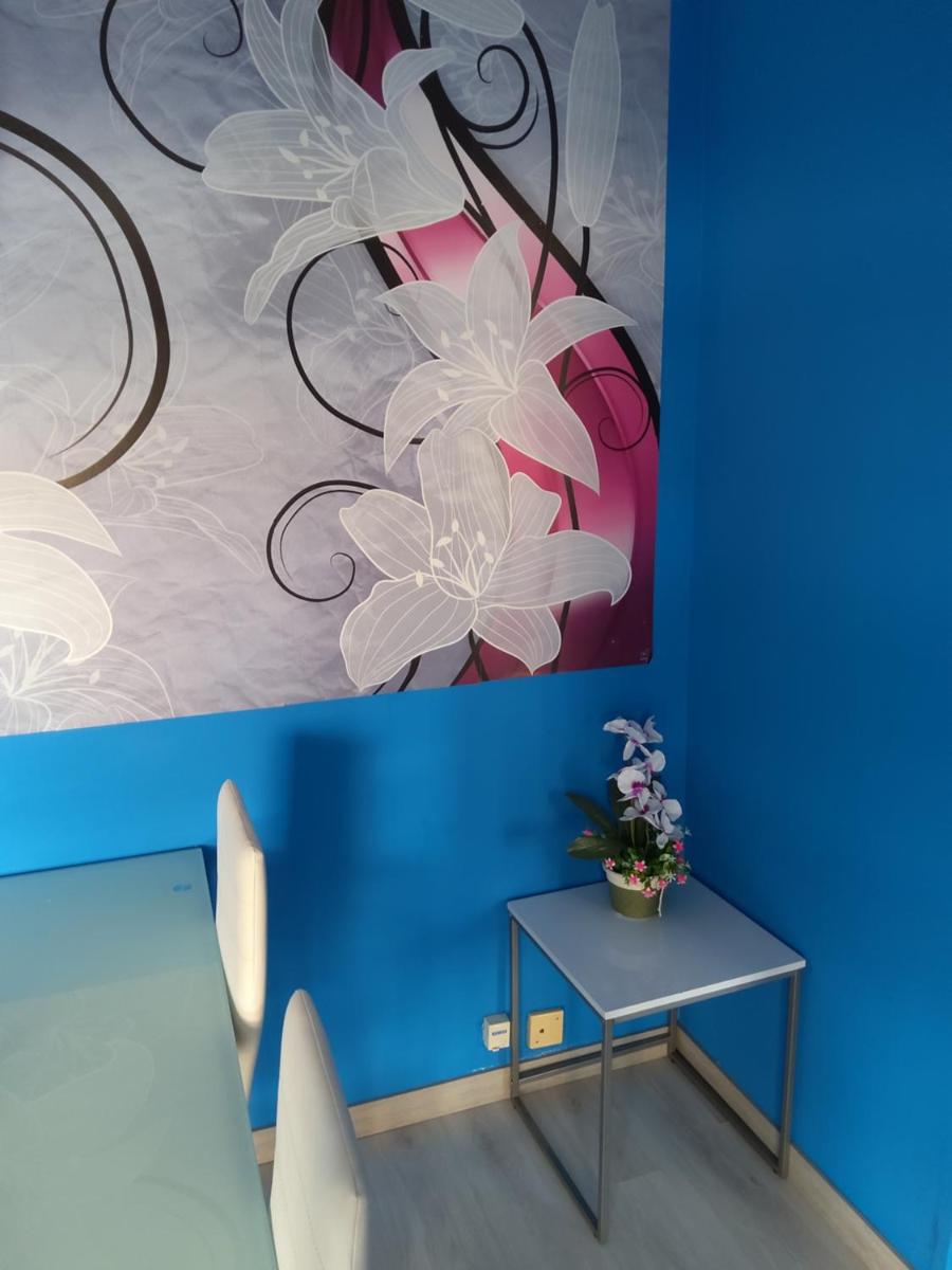 Apartamento - Housity