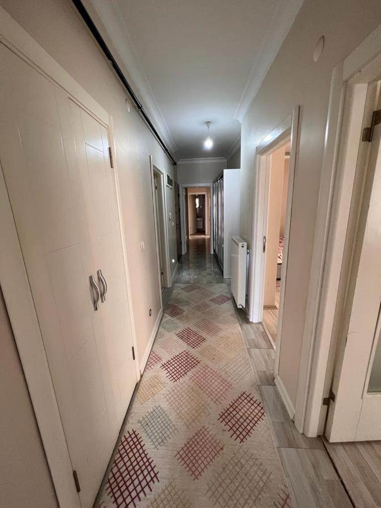 İnci Rezidans Otel - Housity