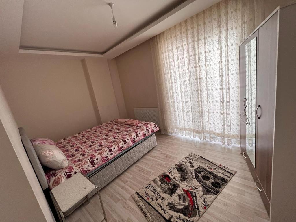 İnci Rezidans Otel - Housity