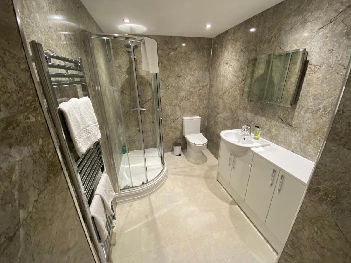 The Fairhaven Hotel - Housity
