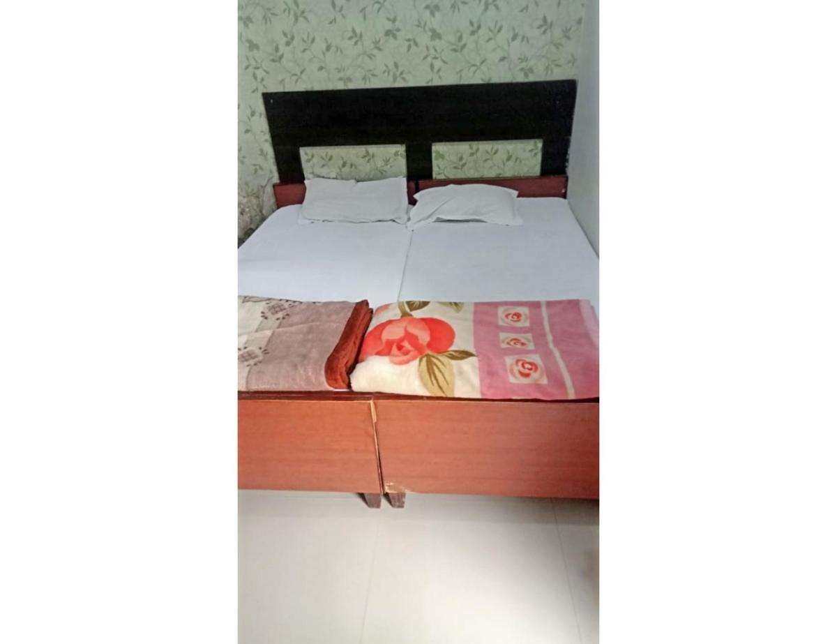 Hotel Shubh Shree Palace,Robertganj - Housity