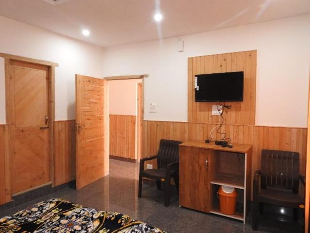 Seahawk Homestay - Housity