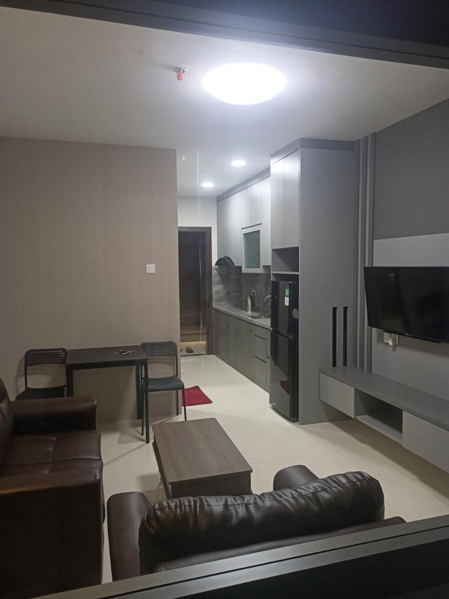 Suitetrails - VUE at Formosa Residence Nagoya - Your home away from home
