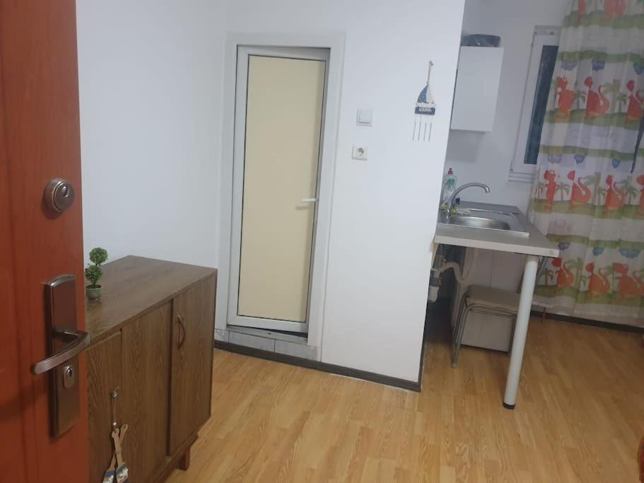 studio 1 mai centre - Housity