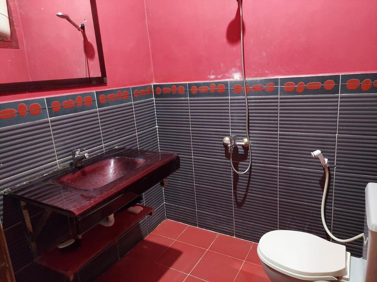 Suitetrails - Al Moayad Apartment Near to Genina Mall, Abbas Al Akkad