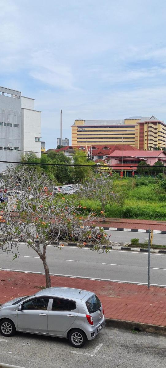 East Coast Hotel - Housity