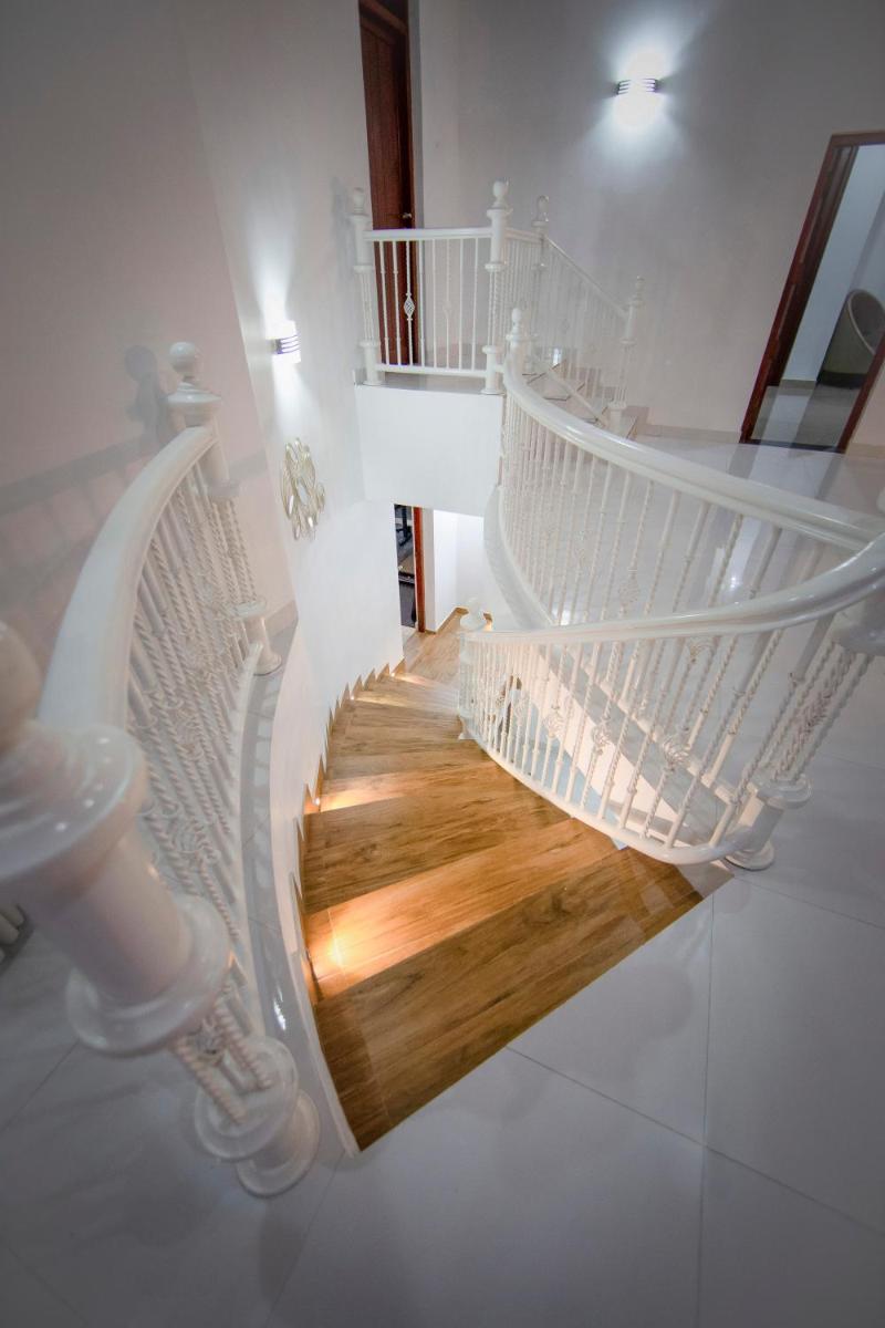 The Breeze Residence, Kottawa - Housity