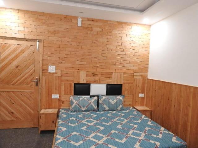 Seahawk Homestay - Housity