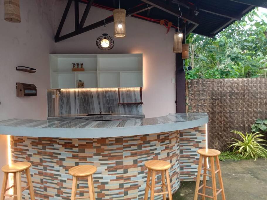 A's Place - Your Private Resort! - Housity