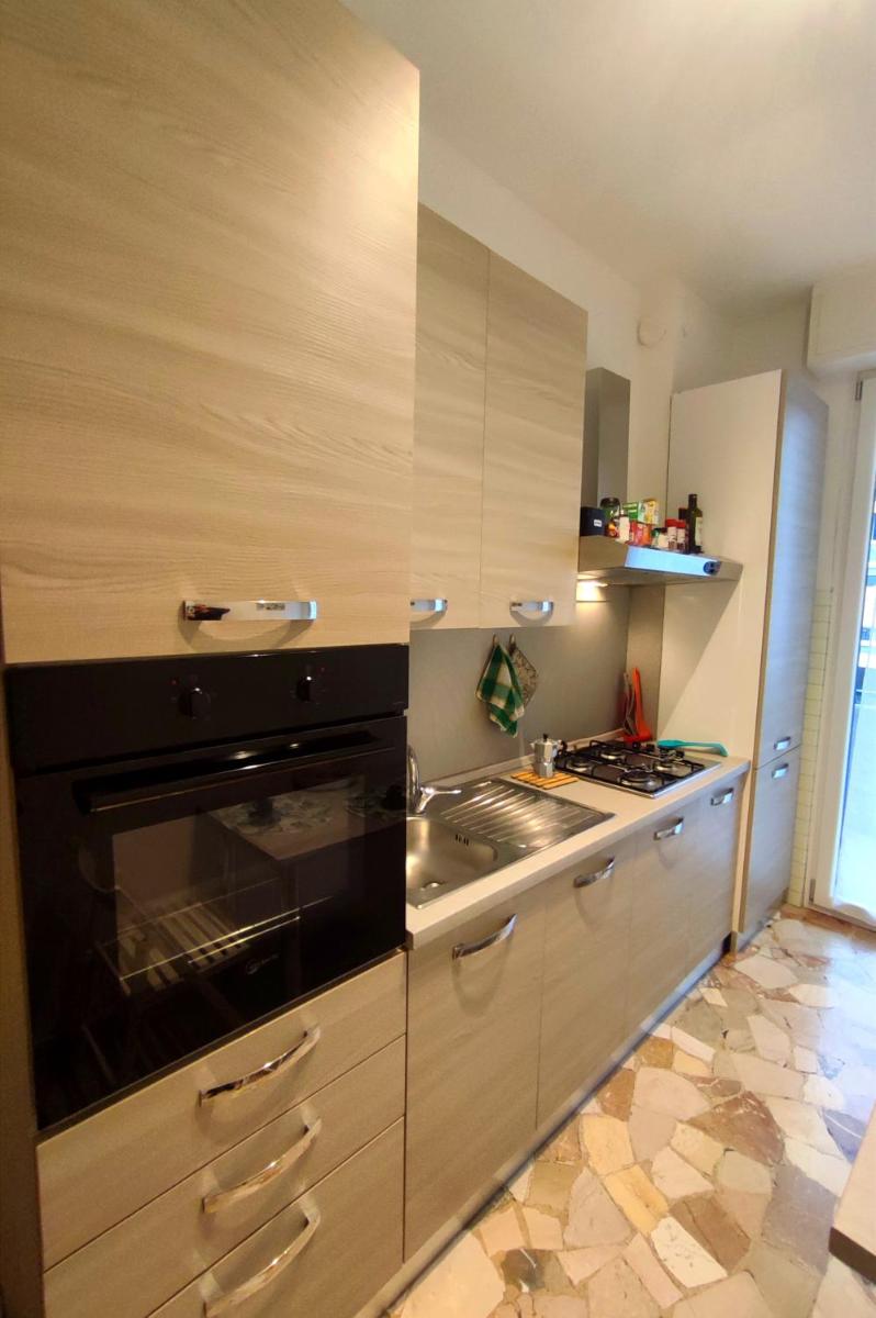 Casa Ricotti relax & comfort - Housity