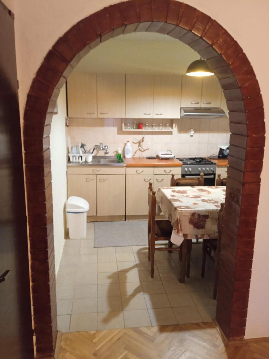 Belgrade sweet house - Housity