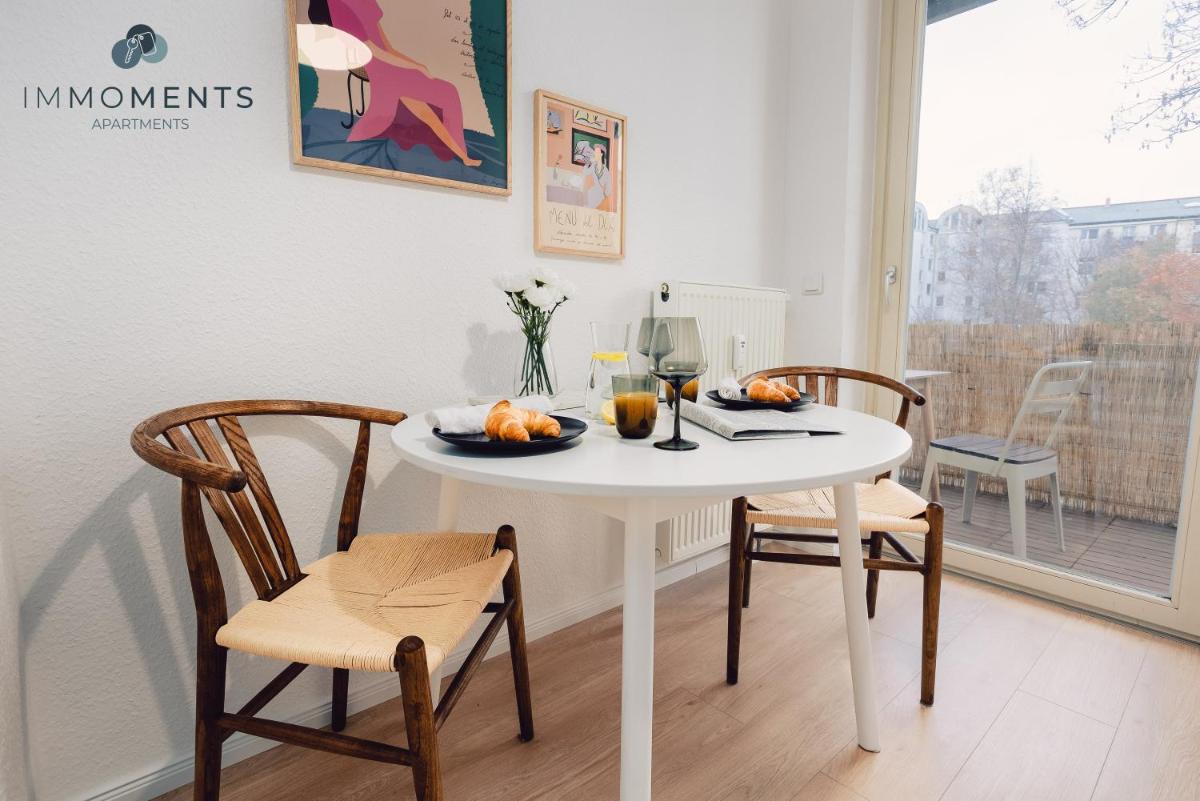 Comfort Apartment im Zentrum 42 - Hizvo