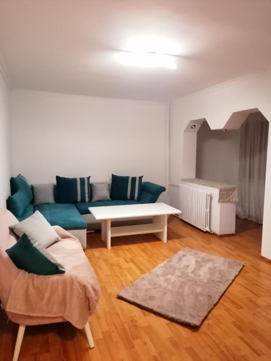 Acasă - Housity