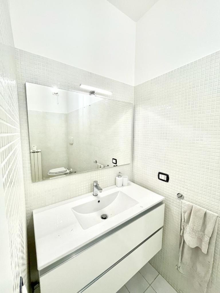 Apartment in Umbertide in the heart of Umbria - Housity